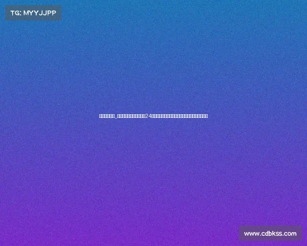 英甲赛事比分_英甲联赛新赛季战火重燃24支球队激战升级名额降级区悬念迭起球迷屏息观赛