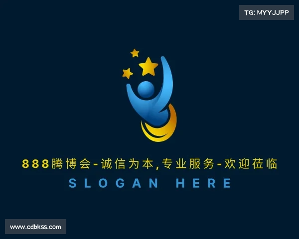 网址888腾博会-诚信为本,专业服务-欢迎莅临